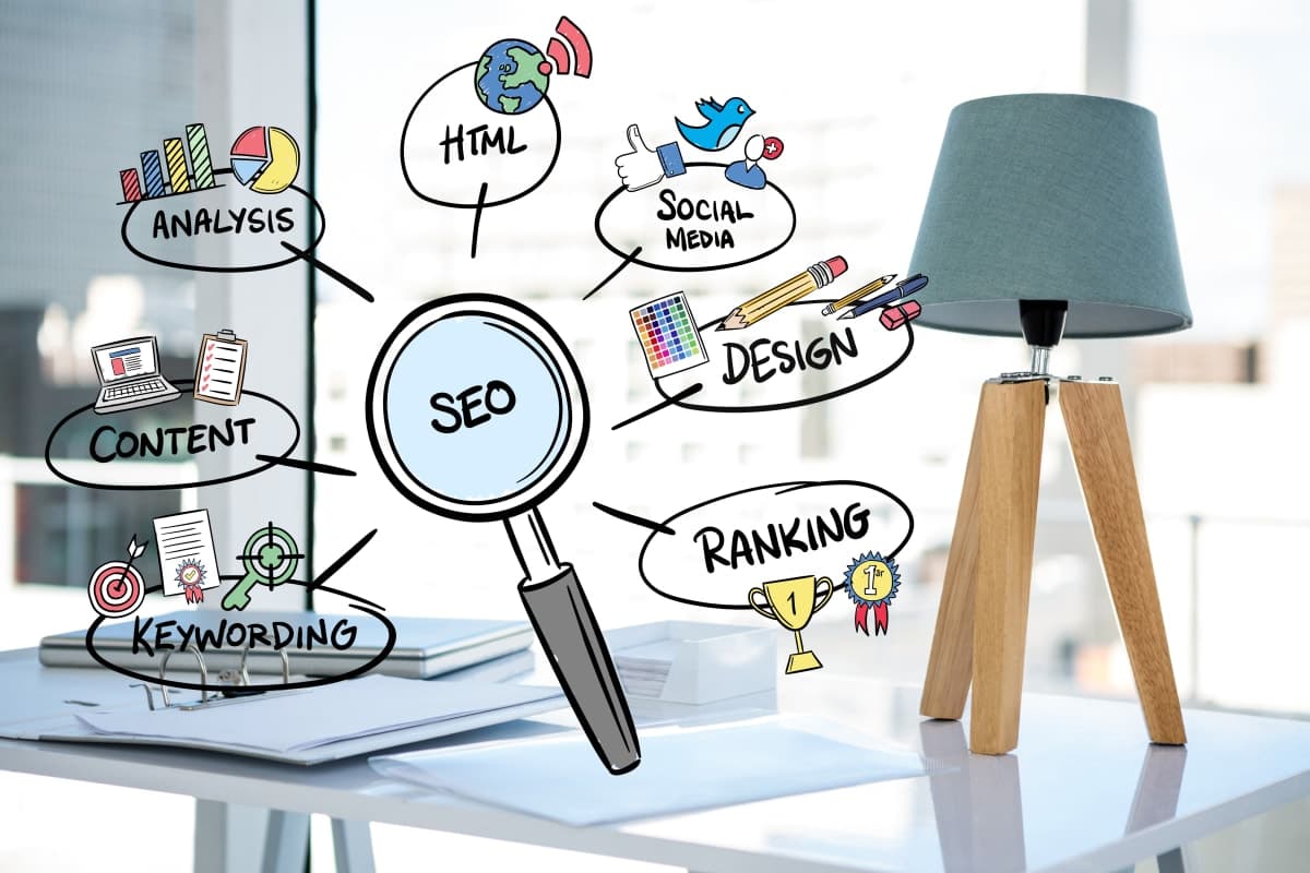 How to Leverage SEO to Grow Your Startup’s Online Presence