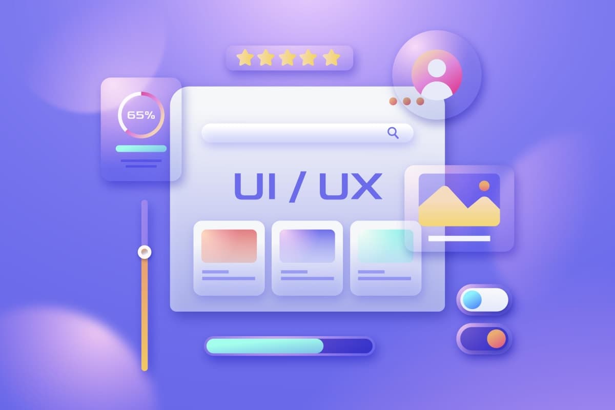 Top 10 UI/UX Mistakes Startups Make and How to Avoid Them